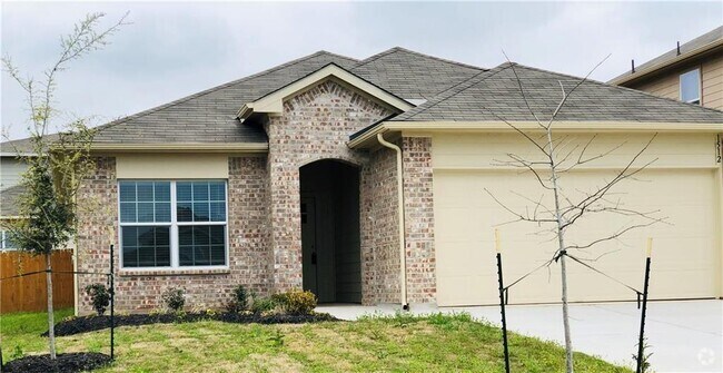 Building Photo - 1512 Ferryman Dr Rental
