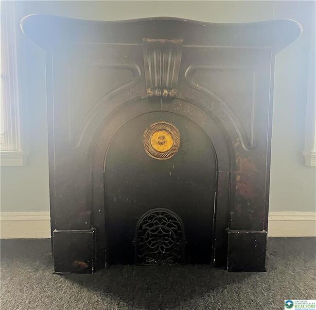 Photo - 200 Northampton St