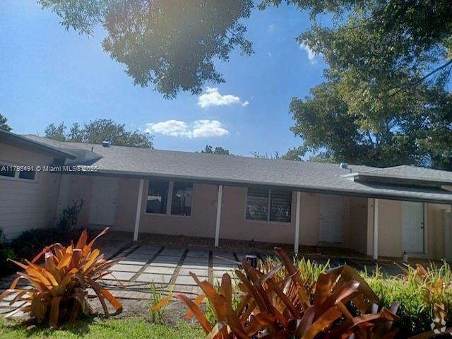 Building Photo - 2016 NE 14th Ct Unit 1-2 Rental