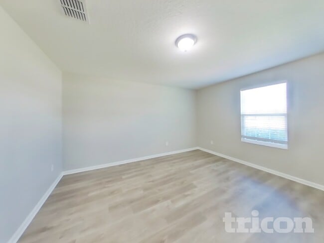 77013 Birdseye Ct