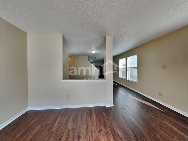 Photo - 1212 N Aberdeen Dr