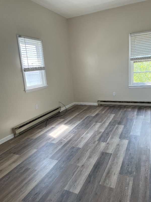 Photo - 801 Lincoln St Unit 2F