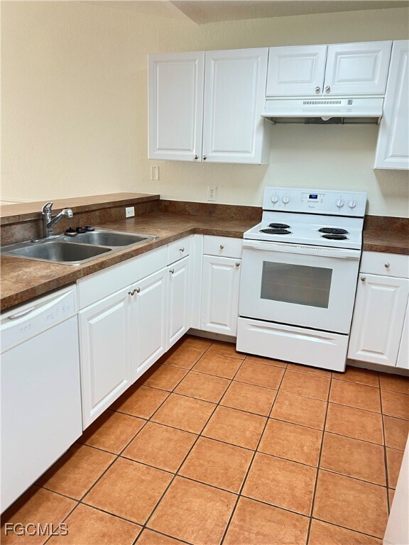 Photo - 2417 Quentin Ave S