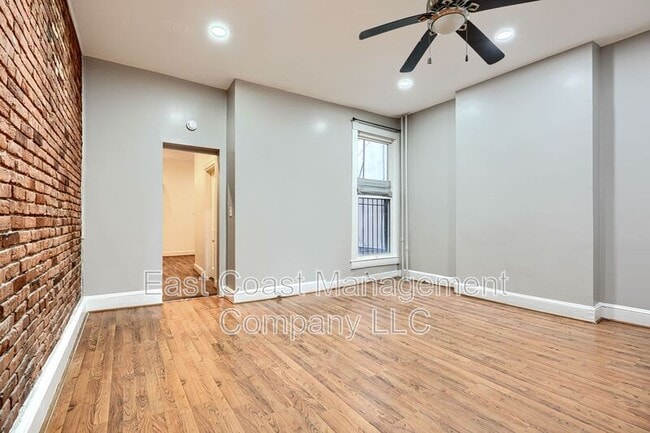 Photo - 2417 Maryland Ave Unit 1FL