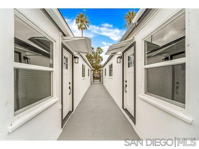 Photo - 1175 Grand Ave