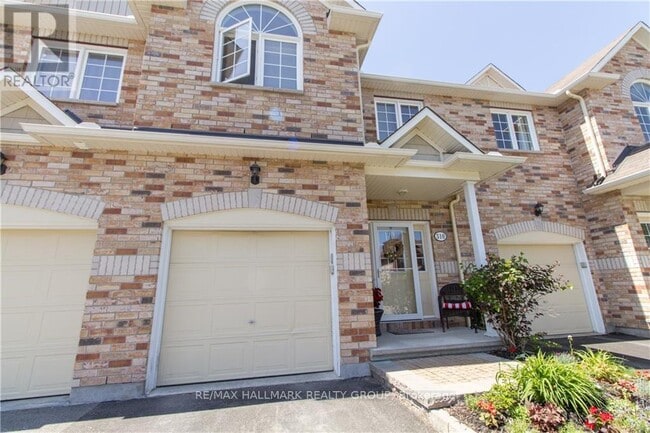 Photo - 510 Fordell Ave