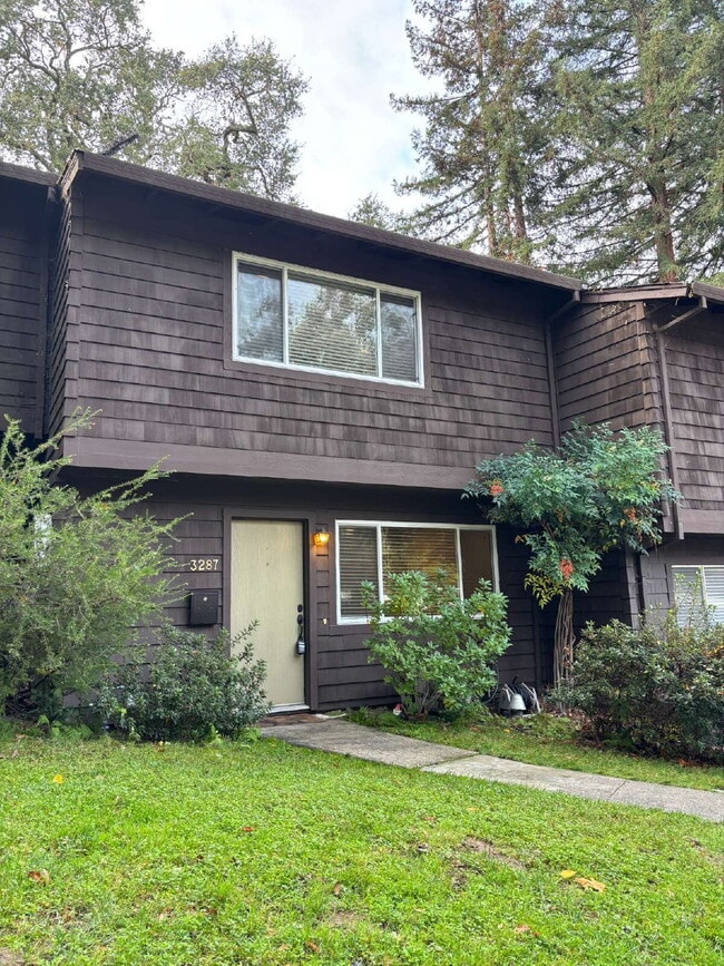 Building Photo - 3287 Marlene Dr