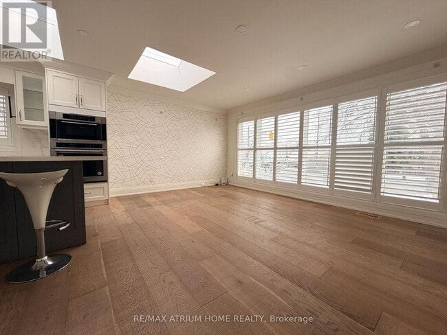 Photo - 136 Wye Valley Rd