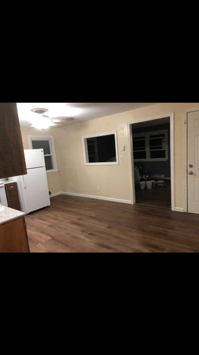 Photo - 6 Colonial Dr Unit 6 Colonial Dr