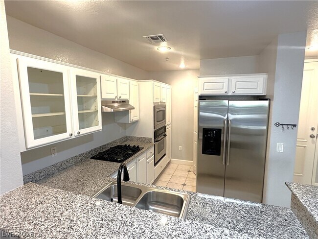 59 E Agate Ave Unit 204