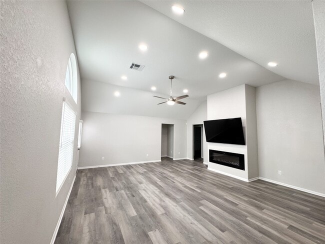 Photo - 19719 Allenwick Hills Ct