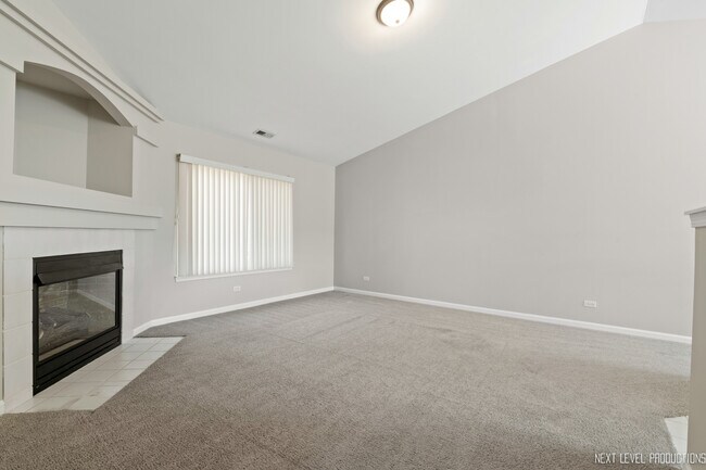 Photo - 987 Park Hill Cir