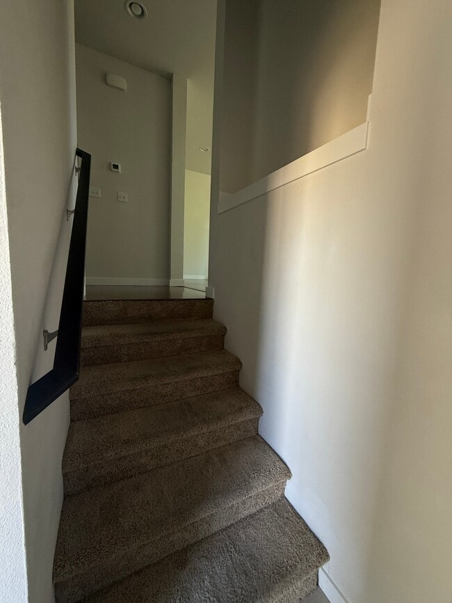 7909 229th Pl SW