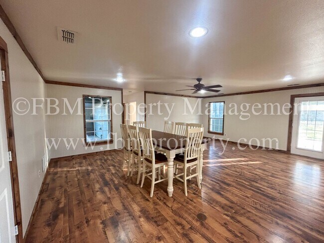 Photo - 1170 Lumkins Rd