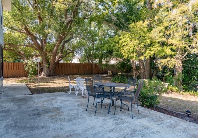 Photo - 3101 N Canal Dr Unit 3101