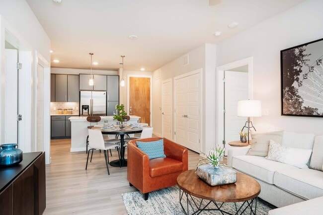 Photo - Amelia Farmers Market