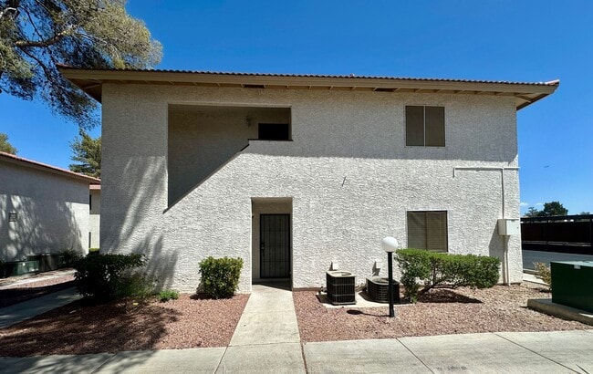 Photo - Casa Mesa Villas