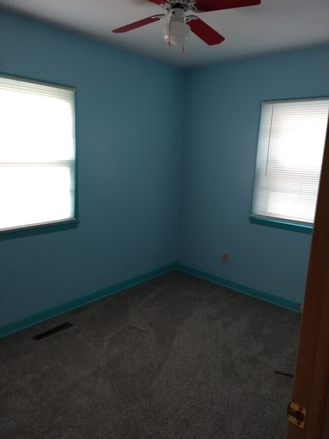 1429 Casa Blanca Ln Rental House Rental in Ottumwa, IA