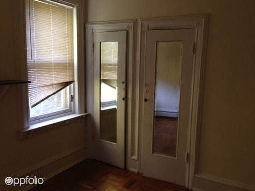 Photo - 241 S 46th St