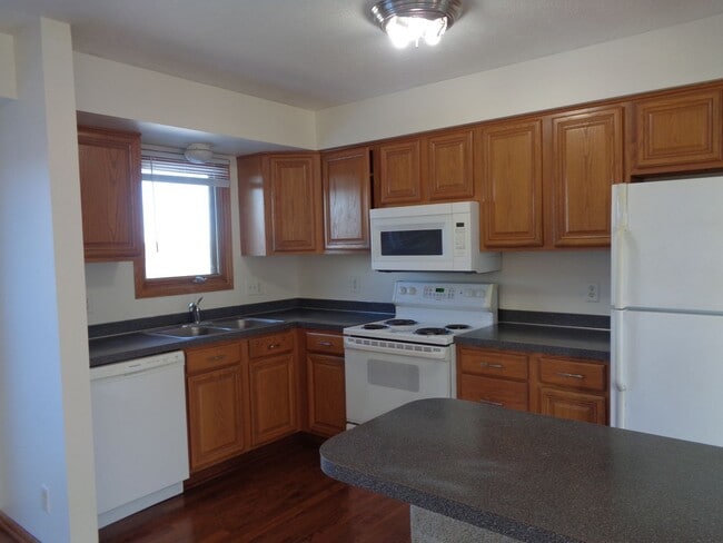 Photo - 2721 NW 55th Street