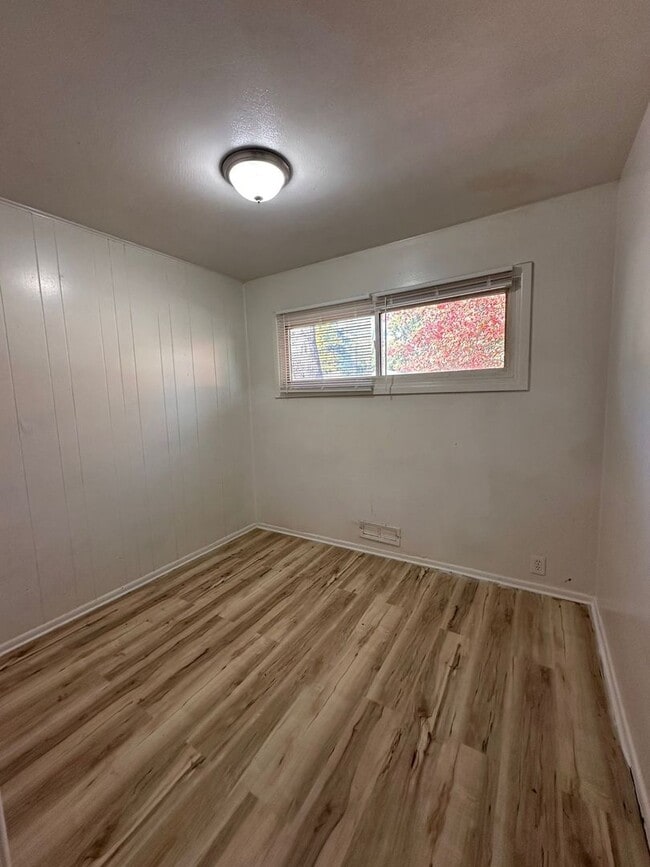 Photo - 3 bedroom 1 Bath