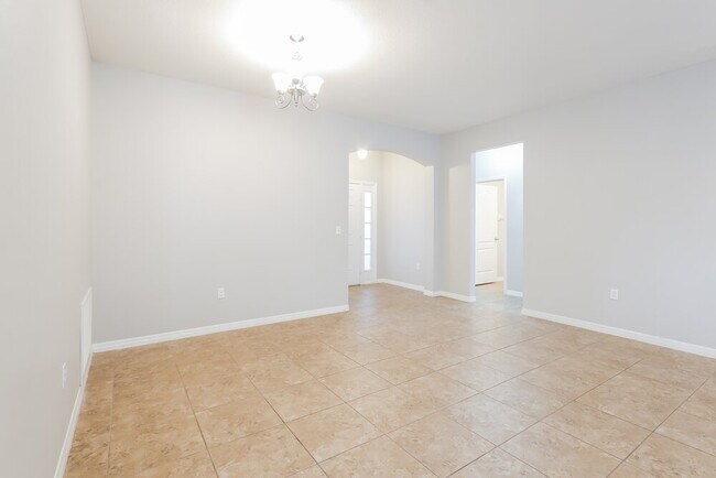 Photo - 6353 Twin Bridges Dr