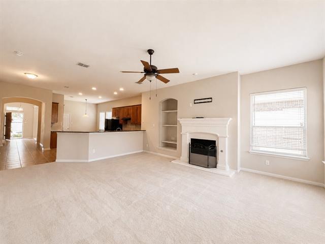 Photo - 5724 Silverton Ave