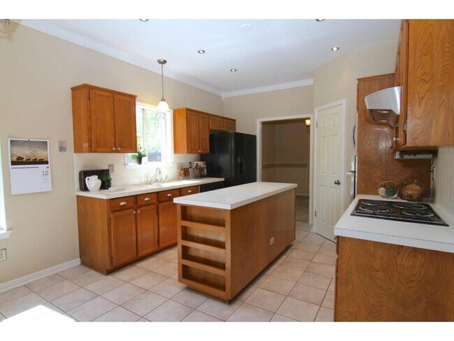 Photo - 11300 Tanya Trail