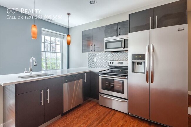 Photo - 301 Market St Unit 3R