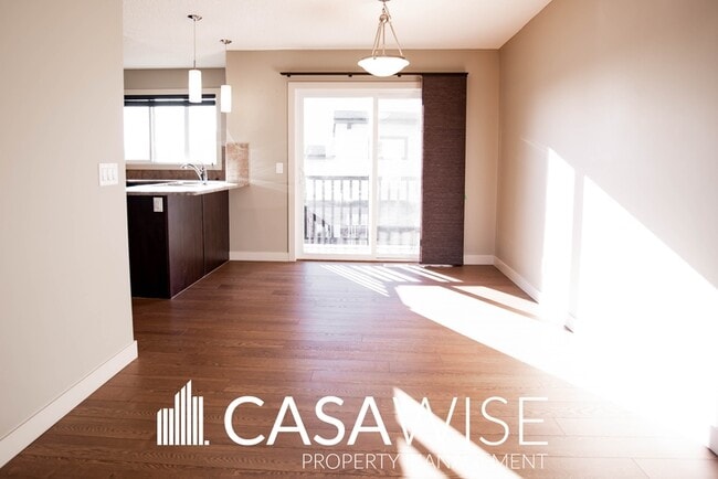 Photo - 1403 Cunningham Dr SW