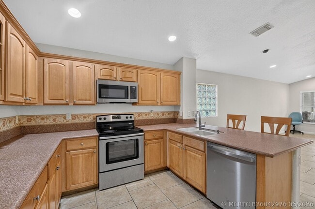 Photo - 1107 Big Torch St