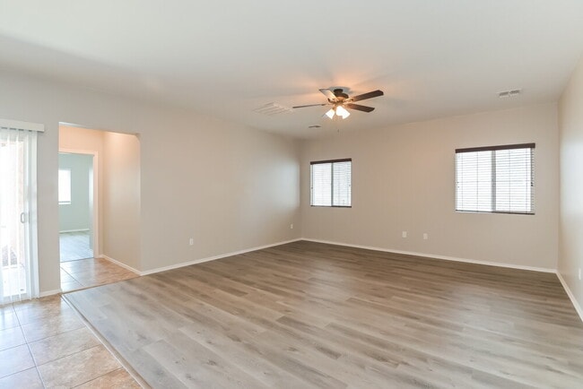 Photo - 4786 E Desert Thorn Dr