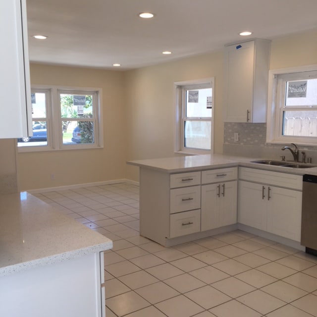 Photo - Torrance Private Home