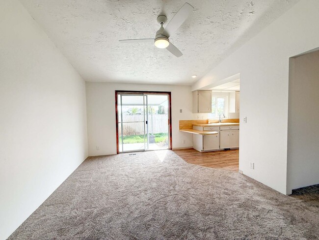 Photo - 80 S Heather Dr