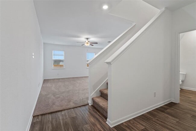 Photo - 3949 Prairie Crk