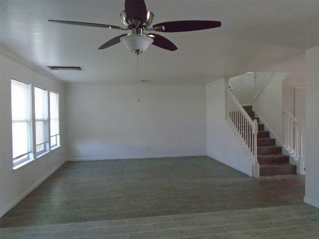 Photo - 13010 Dawn Hollow Ln