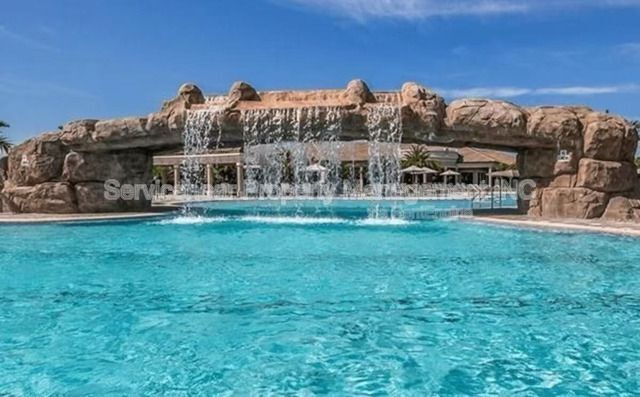 Photo - 17108 Vardon Ter Unit 208