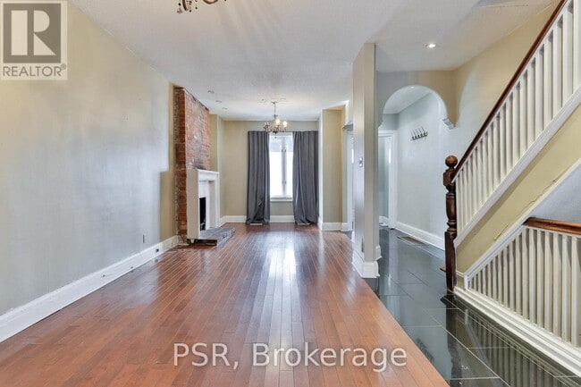 Photo - 251 Bedford Rd