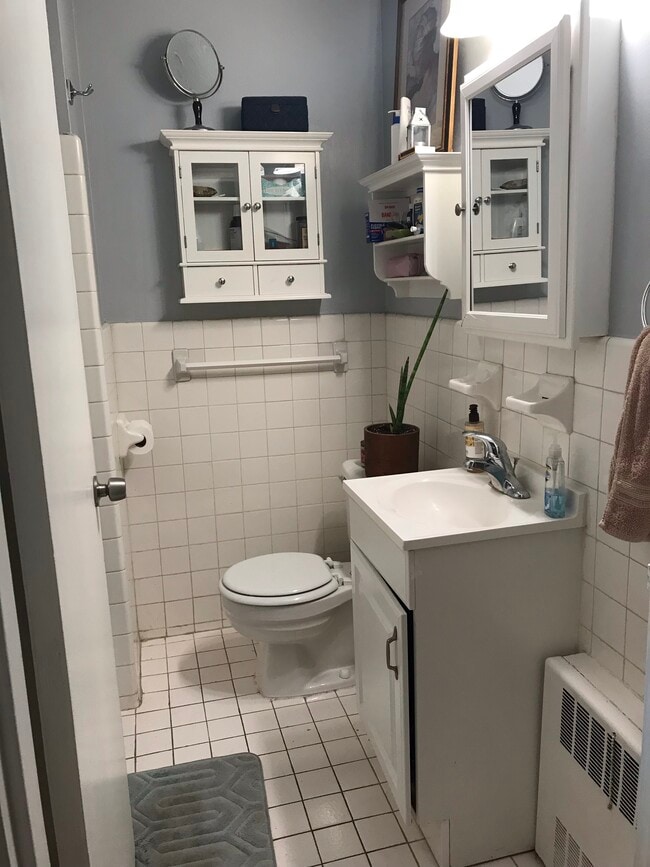 Photo - 1577 N Colonial Ter Unidad 1577 N Colonial Ter 405