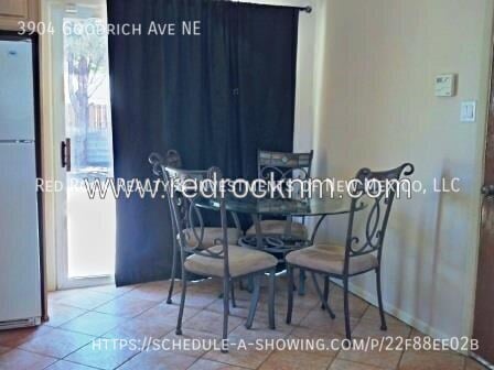 Photo - 3904 Goodrich Ave NE