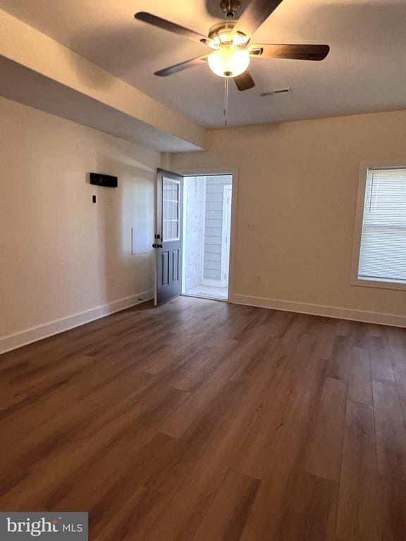 Photo - 113 W North St Unit 100