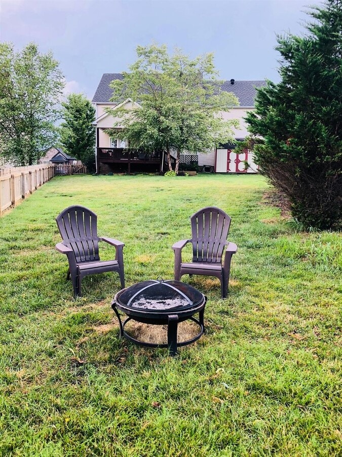 Photo - 791 Colin Ct