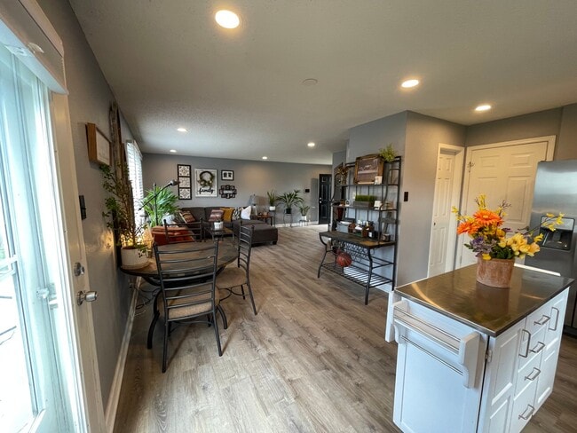 Photo - 8153 S Firefly Dr