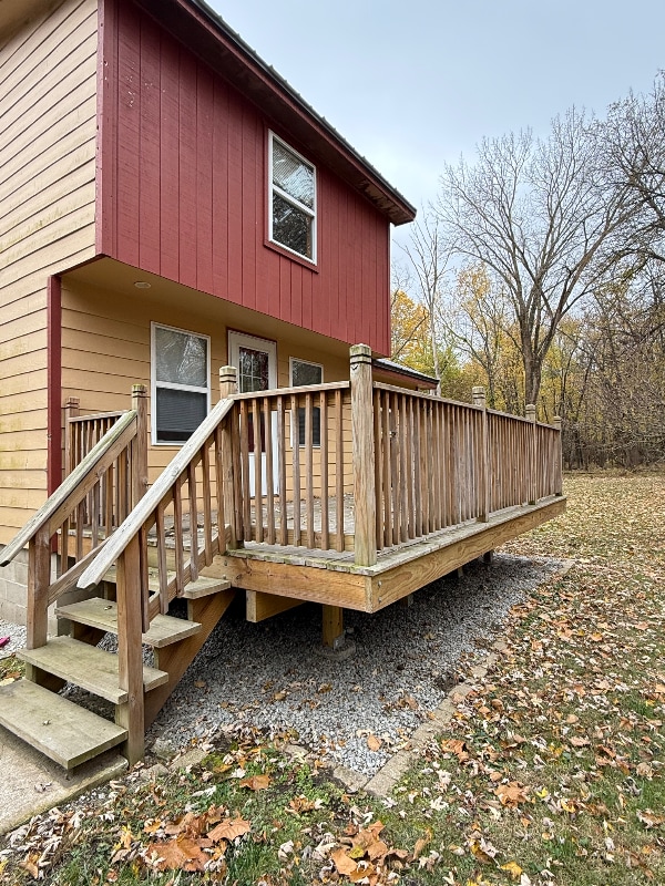 Photo - 9775 N Rock Ridge Rd