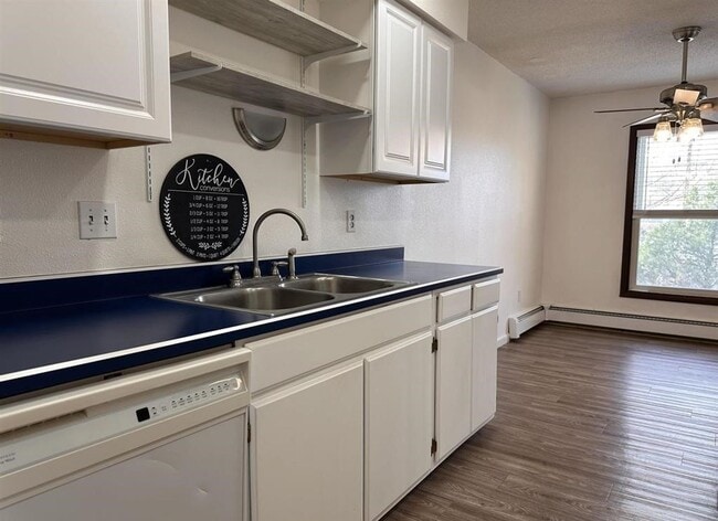 Photo - 2 Bedroom 1 Bathroom Condo Unidad 212