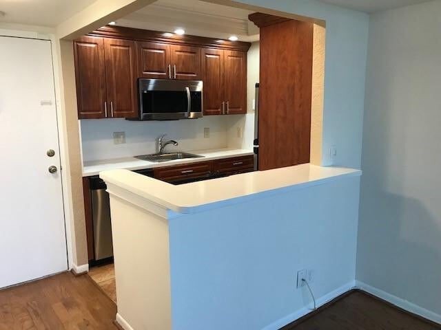 Photo - 111 Briny Ave Unit 708