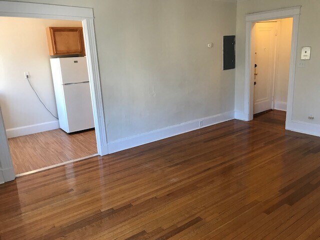 Photo - 120 Washington St Unit 3