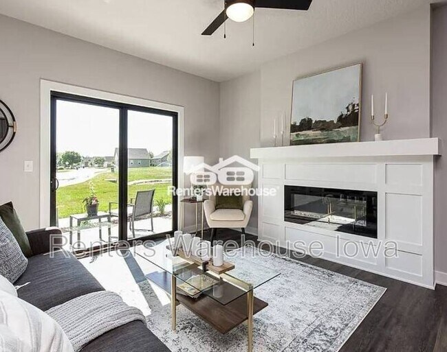 Photo - 3624 NE Marissa Ln