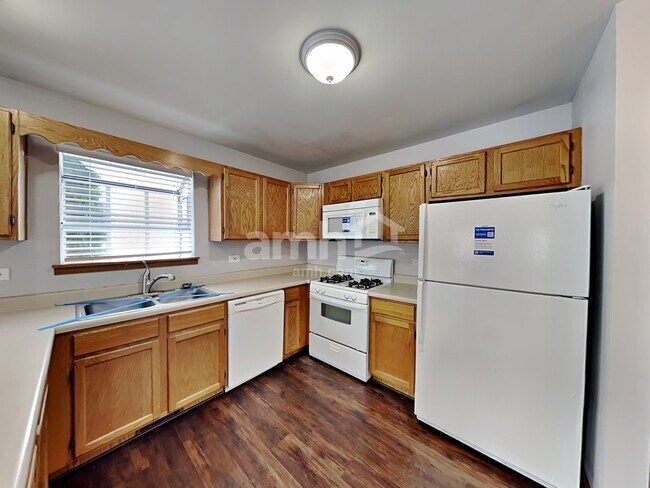 Photo - 12 W Country Walk Dr