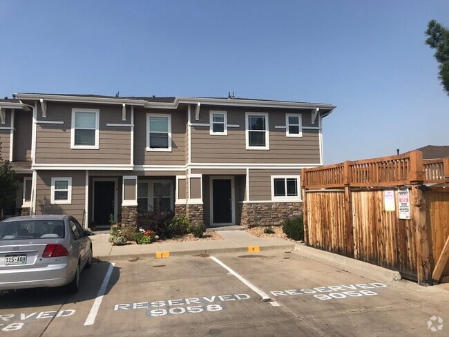 Building Photo - You won’t even believe all the space and t... Rental
